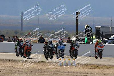 media/Dec-16-2023-CVMA (Sat) [[bb38a358a2]]/Race 9 500 Supersport-350 Supersport/